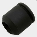 Fuel Tank Cap Rubber Stopper - Ducati