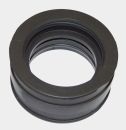 Intake Rubber Ducati - Monster, SS (Mikuni)