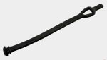 Battery Strap Ducati - Monster, SS