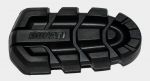Footrest Rubber RH Side - Ducati (1200 MS Enduro)