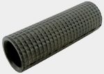 Footrest Rubber - Ducati (Pantah)