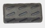 Gear Lever Rubber - Ducati 748, 998, 1098 ...