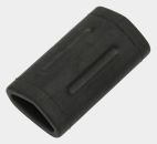 Gear Lever Rubber - Ducati 1200 Multistrada (Bj. -14)