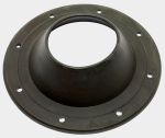 Fuel Tank Cap Gasket - Ducati (851, 888, 916)