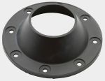 Fuel Tank Cap Gasket - Ducati (Paso, Sport ...)