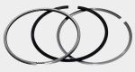 Piston Ring Set - Ducati 92mm