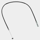 Clutch Cable - Ducati