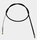 Clutch Cable - Ducati