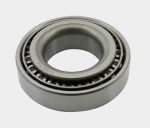 Bearing Steering Head - Ducati