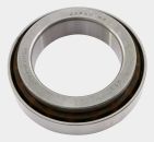 Bearing Steering Head - Ducati