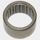 Bearing Swing Arm - Ducati