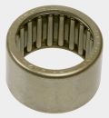 Bearing Swing Arm - Ducati (LH)