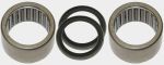 Bearing Swing Arm SET - Ducati
