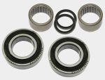 Bearing Swing Arm SET - Ducati