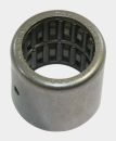 Bearing Rocker Arm - Ducati