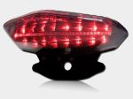 Rücklicht LED Ducati - Hypermotard 796, 1100