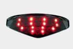 Rücklicht LED Ducati - Monster 796, 1100 ...
