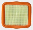 Air filter - Ducati