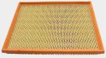 Air filter - Ducati