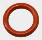 O-Ring Clutch Cylinder - Ducati