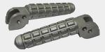 Foot Peg Set Ducati - Monster (600, 750, 900)