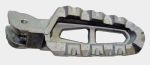 Foot Pegs Ducati RH Side - 950, 1200