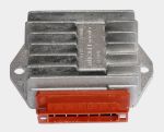 Alternator Regulator Ducati Energia - Single Phase