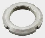 Front Sprocket Nut - Ducati