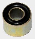 Vibration Damper Ducati - Monster, MS 950, SS, 999 ...