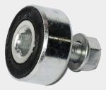 Vibration Damper Ducati - Superbike, Hyper, Multi ...
