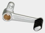 Gear Lever Ducati - 748, 900 SS ie, 998 ...