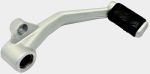 Gear Lever Ducati - 749, 999