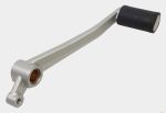 Gear Lever Ducati - Multistrada 950, 1200 (yr. 2015 ...)