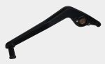 Gear Lever Ducati - xDiavel