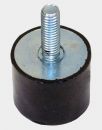 Vibration Damper Ducati - Oil Cooler