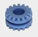 Vibration Damper Ducati - Cooler (Oil, Water)