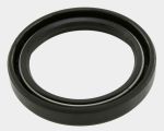 Oil Ring Fork - Ducati (35mm)