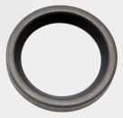 Oil Ring Rear Swing - Ducati