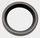 Oil Ring Swing Arm Rocker - Ducati
