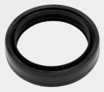 Oil Ring Fork - Ducati (41mm)