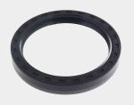 Oil Ring Clutch - Ducati (75x95x12mm)