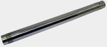 Fork Tube Ducati - 900 SS, SL, 900 Monster S