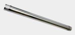 Fork Tube Ducati - 600 Monster