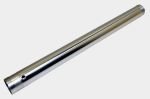 Fork Tube Ducati - 748, 916 Superbike
