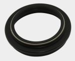 Dust Cover Fork - Ducati (43mm)
