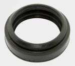 Oil Ring Fork - Ducati (40mm)