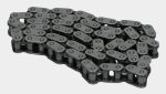 Timing Chain - Ducati