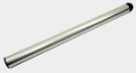 Stub Bar - Ducati
