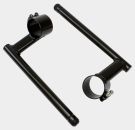 Stub Bar - Ducati