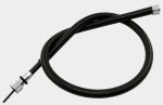 Speedo Cable - Ducati